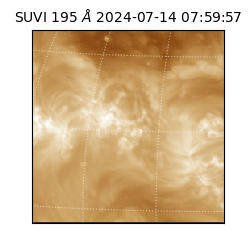 suvi - 2024-07-14T07:59:57.450000