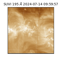 suvi - 2024-07-14T09:59:57.738000