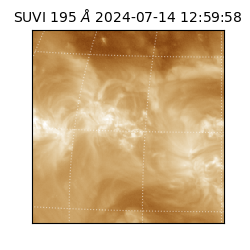 suvi - 2024-07-14T12:59:58.176000