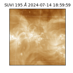 suvi - 2024-07-14T18:59:59.050000