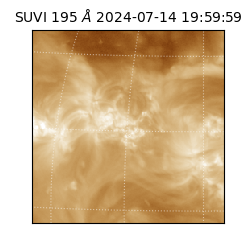 suvi - 2024-07-14T19:59:59.198000