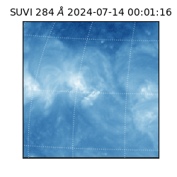 suvi - 2024-07-14T00:01:16.272000