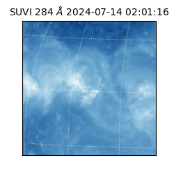 suvi - 2024-07-14T02:01:16.548000