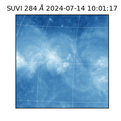 suvi - 2024-07-14T10:01:17.734000