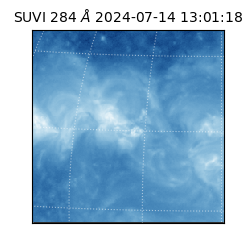 suvi - 2024-07-14T13:01:18.172000