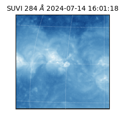 suvi - 2024-07-14T16:01:18.610000