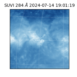 suvi - 2024-07-14T19:01:19.050000