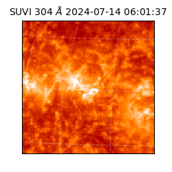 suvi - 2024-07-14T06:01:37.156000