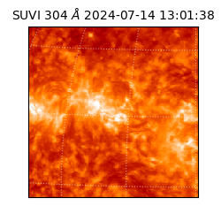 suvi - 2024-07-14T13:01:38.180000