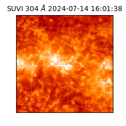 suvi - 2024-07-14T16:01:38.618000