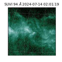 suvi - 2024-07-14T02:01:19.903000