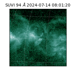 suvi - 2024-07-14T08:01:20.943000