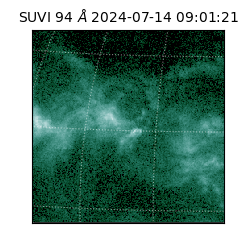 suvi - 2024-07-14T09:01:21.115000