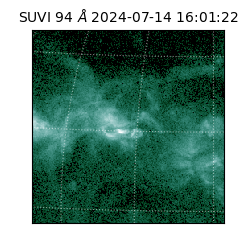 suvi - 2024-07-14T16:01:22.329000