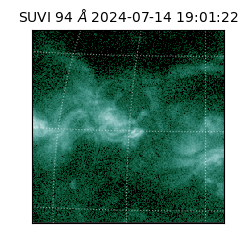 suvi - 2024-07-14T19:01:22.845000