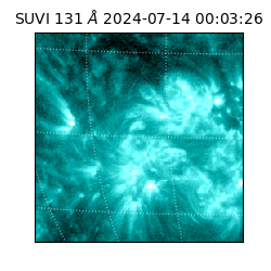 suvi - 2024-07-14T00:03:26.259000