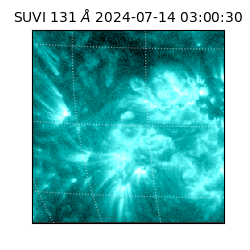 suvi - 2024-07-14T03:00:30.068000