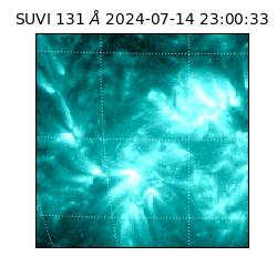 suvi - 2024-07-14T23:00:33.530000