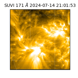 suvi - 2024-07-14T21:01:53.197000