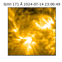 suvi - 2024-07-14T23:00:49.621000