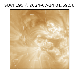 suvi - 2024-07-14T01:59:56.570000