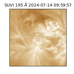 suvi - 2024-07-14T09:59:57.738000