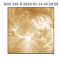 suvi - 2024-07-14T20:59:59.342000
