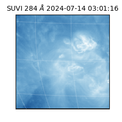 suvi - 2024-07-14T03:01:16.710000