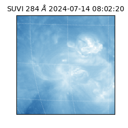 suvi - 2024-07-14T08:02:20.939000