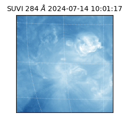 suvi - 2024-07-14T10:01:17.734000