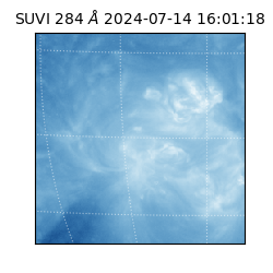 suvi - 2024-07-14T16:01:18.610000