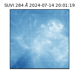 suvi - 2024-07-14T20:01:19.192000