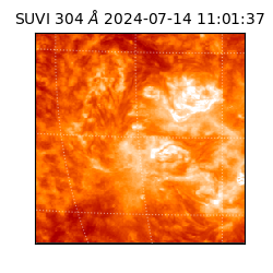 suvi - 2024-07-14T11:01:37.872000