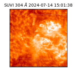 suvi - 2024-07-14T15:01:38.472000