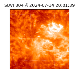 suvi - 2024-07-14T20:01:39.202000