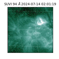 suvi - 2024-07-14T02:01:19.903000