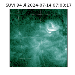 suvi - 2024-07-14T07:00:17.296000