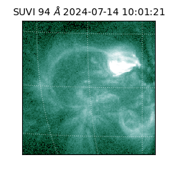 suvi - 2024-07-14T10:01:21.289000