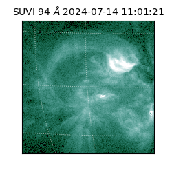 suvi - 2024-07-14T11:01:21.465000