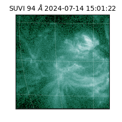 suvi - 2024-07-14T15:01:22.155000