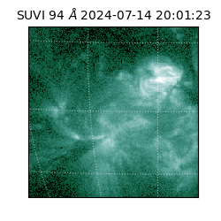 suvi - 2024-07-14T20:01:23.019000