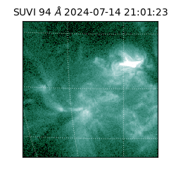 suvi - 2024-07-14T21:01:23.193000