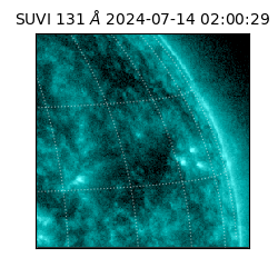 suvi - 2024-07-14T02:00:29.894000