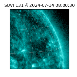 suvi - 2024-07-14T08:00:30.934000