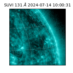 suvi - 2024-07-14T10:00:31.280000