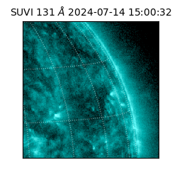 suvi - 2024-07-14T15:00:32.146000