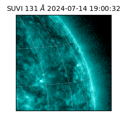 suvi - 2024-07-14T19:00:32.834000