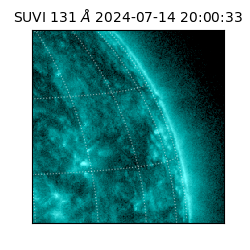 suvi - 2024-07-14T20:00:33.010000