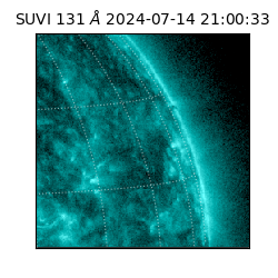 suvi - 2024-07-14T21:00:33.184000
