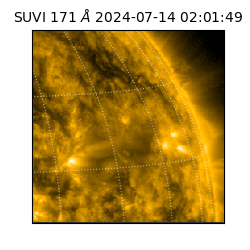 suvi - 2024-07-14T02:01:49.907000